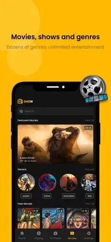 best-comedy-movie-in-hotstar Movies and shows